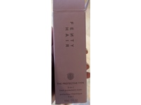 Fenty Hair The Protective Type 5-In-1 Heat Protectant Styler, 3 fl oz/90 mL - thumbnail 2