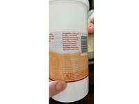 Diprobase Eczema Cream, 500 g - Image 4