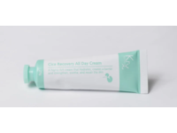 KrX Aesthetics Cica Recovery All Day Cream, 100 g - thumbnail 1