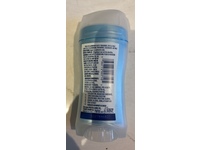 Secret Dry Solid Deodorant, Notes Of Vanilla, 68 g - Image 4