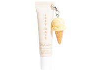 Lazy Days Tinted Lip Treatment, Vanilla, 0.26 oz/7.5 g - Image 2