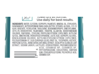 Curel Hydra Therapy Wet Skin Moisturizer, Itch Defense, 12 fl oz/354 mL - thumbnail 2