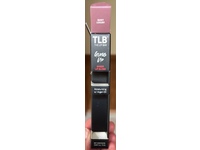 The Lip Bar Gloss Up Sheer Lip Gloss, Quiet Luxury, 0.30 fl oz/9 mL - thumbnail 2
