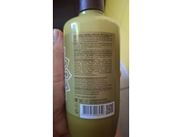 Acme O'Berig Wine-Hops Clay Shampoo, White Clay, 500 mL - Image 4
