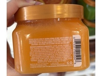 Tree Hut Pumpkin Roll Scrub, Shea Sugar, 18 oz/510 g - thumbnail 4