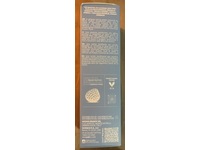 Skin & Co Toning Potion, Umbrian Truffle Clay, 6.8 fl oz/200 mL - thumbnail 4