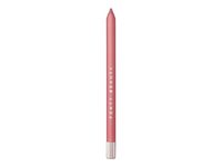 Fenty Beauty Trace'd Out Pencil Lip Liner, Bubble Tini, 0.044 oz/1.24 g - Image 2