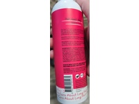 Jeffany Grow Long Leave-In Conditioner, 8.4 fl oz/250 mL - Image 4