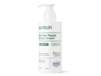 Anitch Barrier Repair Body Cream, 10.2 fl oz/300 mL - thumbnail 1