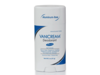 Vanicream Sensitive Skin Deodorant, 2 oz/57 g - Image 2