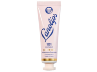 Lanolips The Original 101 Ointment Multi Purpose Superbalm, 0.52 oz/15 g - thumbnail 1