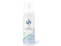 QV Face Oil Free Foaming Cleanser, 150 mL - thumbnail 1