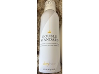 Drybar Double Standard Cleansing+Conditioning Foam, 6.6 oz/187 g - thumbnail 2