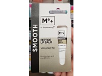 Me+ Smooth Peptide Lip Balm, Aran Oil, 10 mL - thumbnail 2