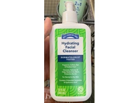 Hill Country Fare Hydrating Facial Cleanser, Ceramides & Hyaluronic Acid, 12 fl oz/355 mL - thumbnail 3
