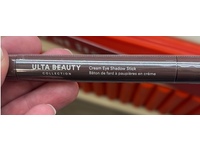 Ulta Beauty Collection Cream Eye Shadow Stick, Stay Neutral, 0.05 oz/1.4 g - Image 3