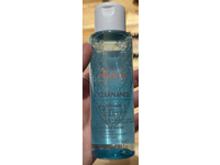 Avene Cleanance Micellar Water, 3.3 fl oz/100 mL - Image 3