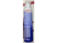 Lume Whole Body Deodorant Invisible Spray, Soft Powder, 3.6 oz/ 102 g - thumbnail 4