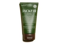 Jackfir The Classic Shave Cream, 5 fl oz/148 mL - thumbnail 1