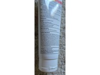 Oleavicin Eczema Treatment, Olive Leaf, 4 fl oz/120 mL - thumbnail 3
