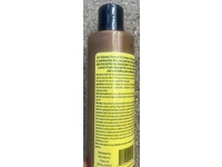 Maui Babe Shimmer Coconut Oil Formula, 8 fl oz/236 mL - Image 4