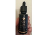 Young Living Natures Ultra CBD Beauty Boost, 600 mg, 1 fl oz/30 mL - thumbnail 2
