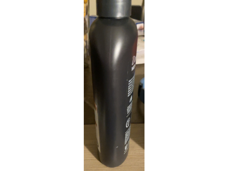 Dove Men+Care Everyday Skin Comfort Hand & Body Lotion, 13.5 fl oz/400 mL