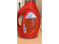 Tide Plus Downy Laundry Detergent, April Fresh, 59 Loads, 92 fl oz/2.72 L - thumbnail 6