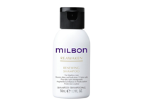 Milbon Reawaken Renewing Shampoo, 1.7 fl oz/50 mL - thumbnail 1