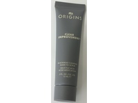 Origins Clear Improvement Blackhead Clearing Mask-To-Scrub, 5 fl oz/15 mL - thumbnail 2