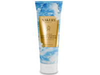 Nakery Beauty Cryo-Cool Cool Down Body Cream, 6.6 fl oz/200 mL - thumbnail 1