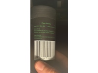 Tomb 45 Pure Powder, 20 g - thumbnail 3