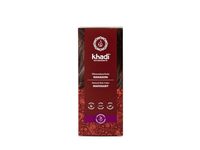 khadi Natural Hair Color, Mahogany, 3.5 oz/100 g - Image 2
