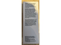 Vita Liberata Everyday Blur Drops Concealing Body Makeup, Medium, 1.59 fl oz/47 mL - Image 4