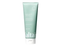 Saltair Retinol Revive Overnight Body Lotion, 10 fl oz/295 mL - Image 2