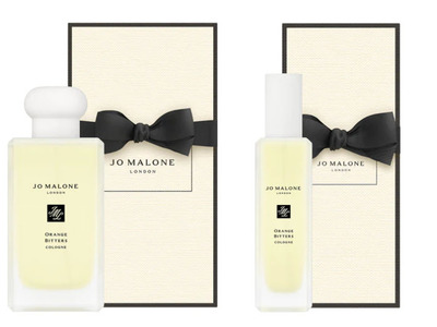 Jo Malone London Orange Bitters Cologne