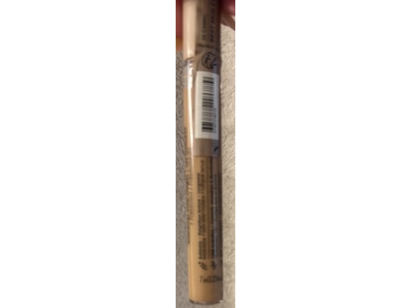 Sephora Best Skin Ever Glow Concealer, 28 Camel, 0.23 fl oz/7 mL