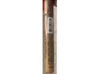Sephora Best Skin Ever Glow Concealer, 28 Camel, 0.23 fl oz/7 mL - thumbnail 3