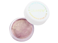 Color Pop Jelly Much Gel Eyeshadow, Big Ego, 0.23 fl oz/6.5 g - Image 2