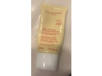 Clarins Paris Hydrating Gentle Foaming Cleanser, 1 oz/30 mL - thumbnail 2