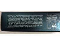 Alfaparf Milano Reconstruction Reparative Lotion, 0.44 fl oz/13 mL, 6 Count - thumbnail 3