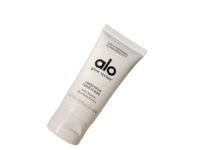 Alo Glow System Restorative Hand Cream, 0.6 fl oz/20 mL - Image 2