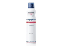 Eucerin Aquaphor Ointment Body Spray, 250 mL - Image 2