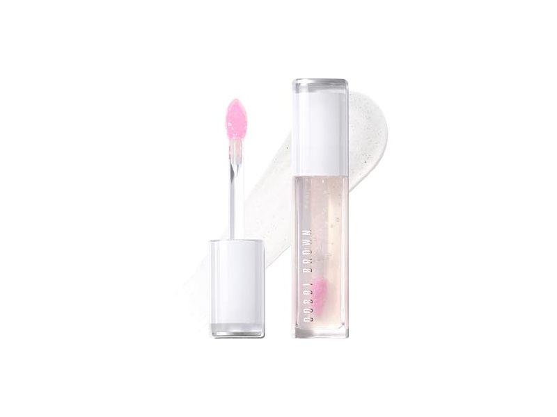 Bobbi Brown Extra Blushing Lip Oil, 0.2 fl oz/6 mL