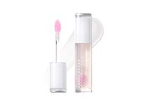 Bobbi Brown Extra Blushing Lip Oil, 0.2 fl oz/6 mL - thumbnail 1