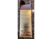 Cyklar Mandelic Acid Brightening Deodorant Gel, Sacred Santal, 1.7 fl oz/50 mL - thumbnail 3