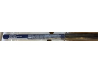 Annabelle kohl Matte Eyeliner, 70 Navy Blue, 0.04 oz/1.14 g - thumbnail 4