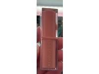 Revolution Pout Lip Gloss Stick, Sweet Rose, 0.1 fl oz - thumbnail 2