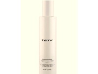 Tahnyc Gentle Everyday Cleanser, 4 fl oz/120 mL. - thumbnail 1