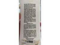 Pevonia Botanica Lotion, Dry Skin, 6.8 fl oz/200 mL - Image 4